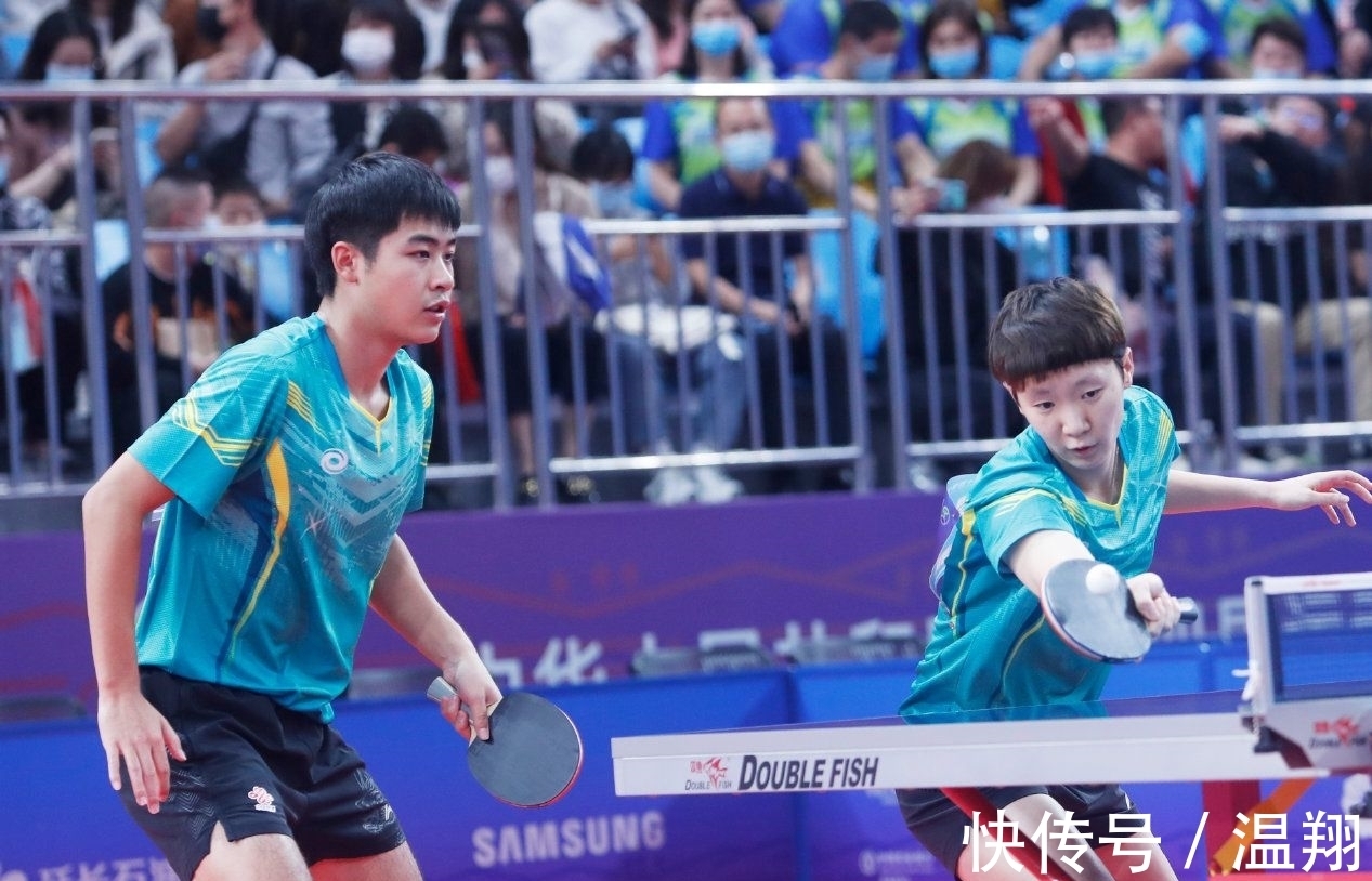 界对棋手在 界对棋手在