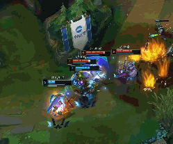 对每位未来 对每位未来