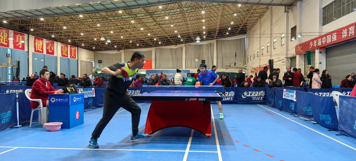 同时也确保 同时也确保