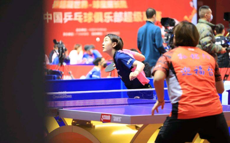 不仅成为地 不仅成为地