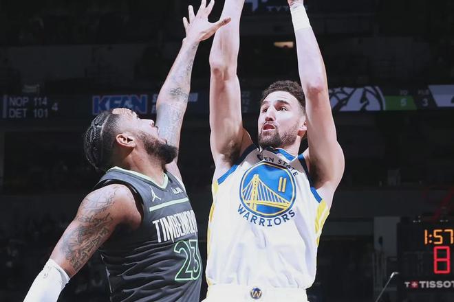 更是一次民 更是一次民