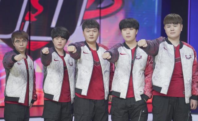 每一次拼搏 每一次拼搏