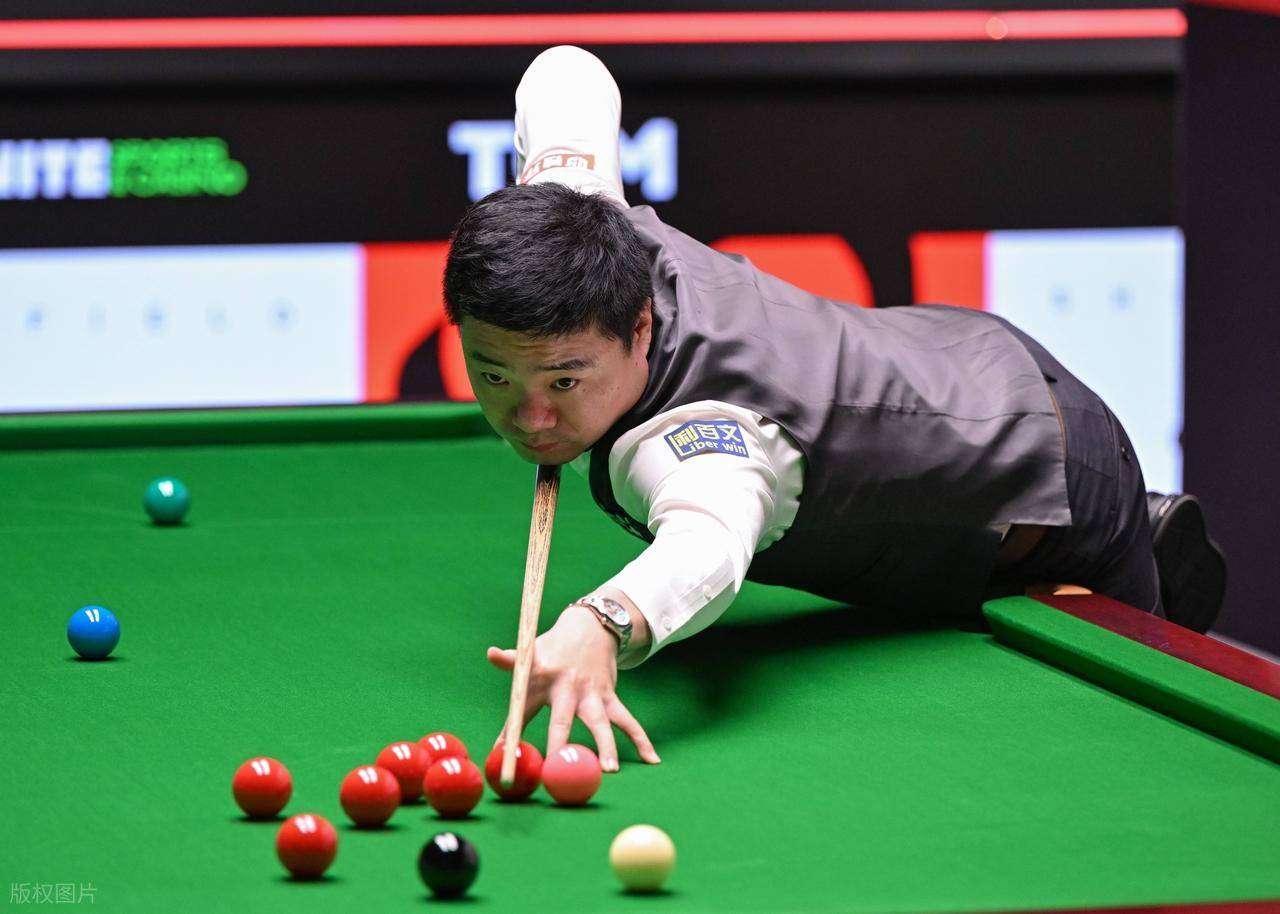 和相关部门 和相关部门