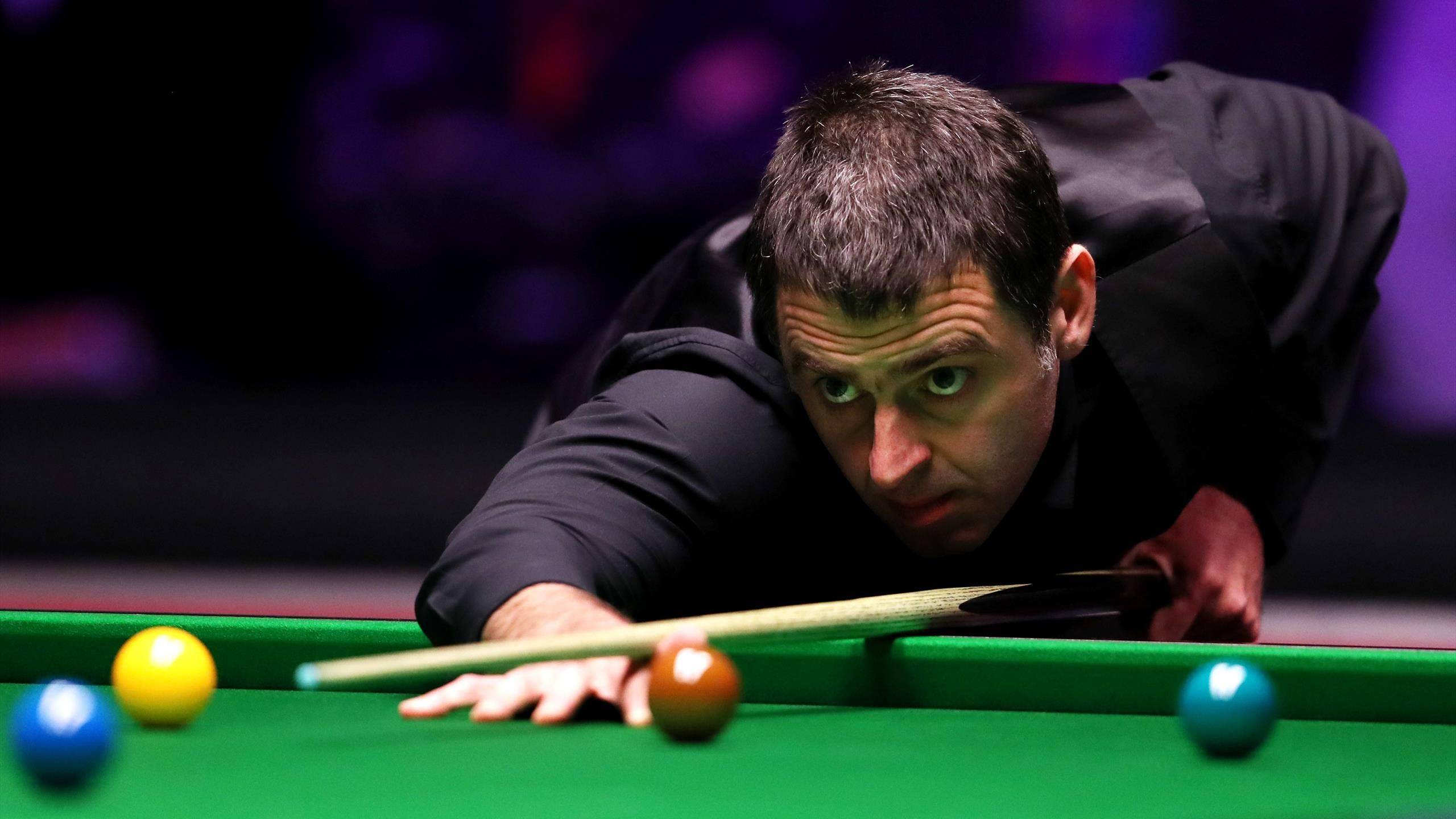 速度以及冷 速度以及冷