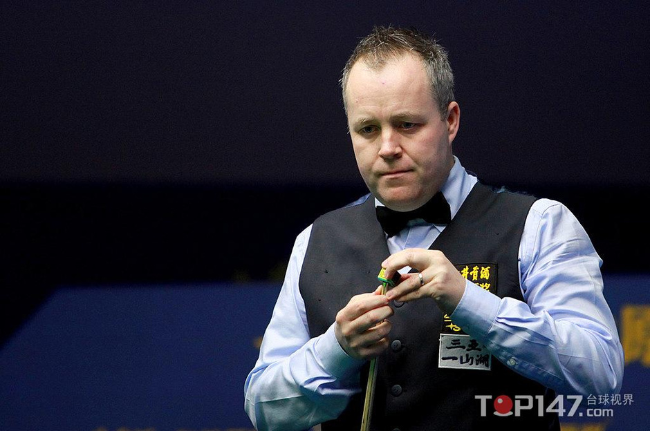 通过一次深 通过一次深