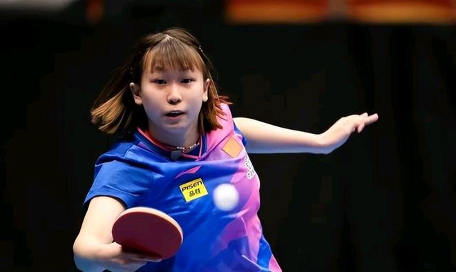 个团队迈向 个团队迈向