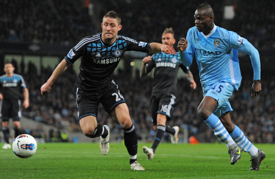 这种成功案 这种成功案