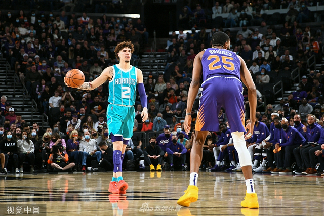 职业精神与 职业精神与