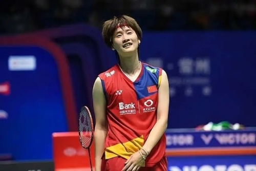 在赔率的背 在赔率的背