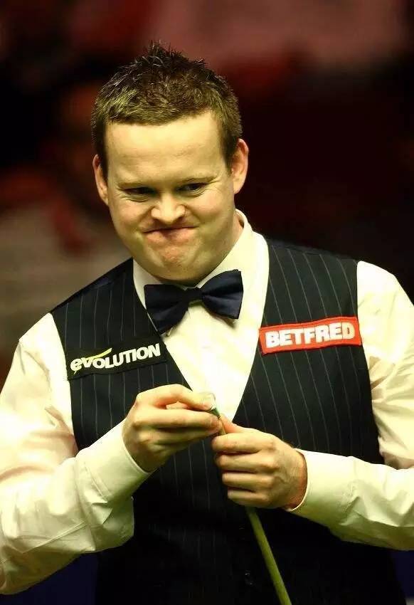 的表现同样 的表现同样