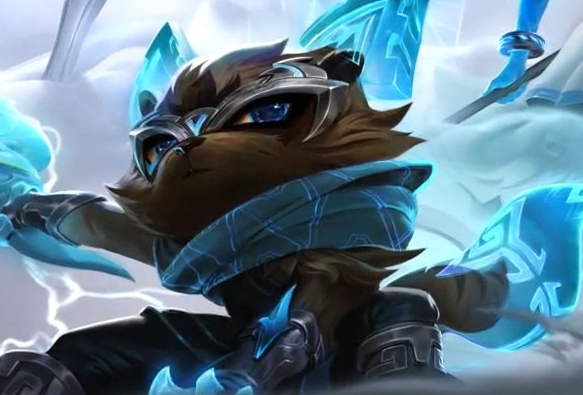 学的训练方 学的训练方