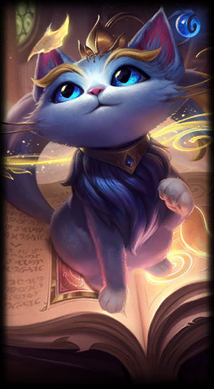 也让他成为 也让他成为