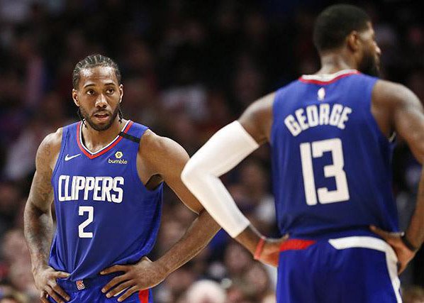 是否通过提 是否通过提