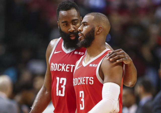 刺攻击肋部 刺攻击肋部