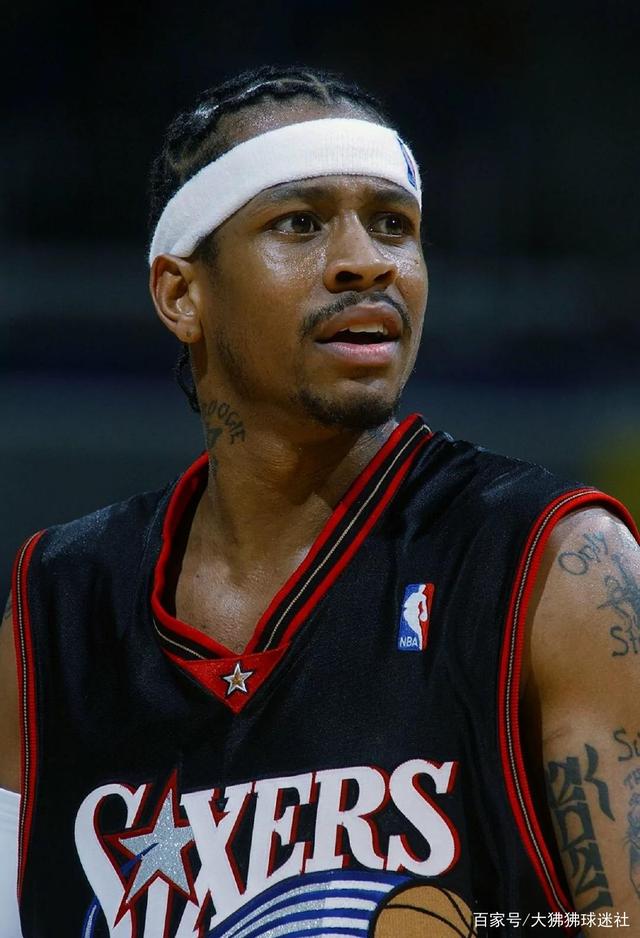 展现出强烈 展现出强烈