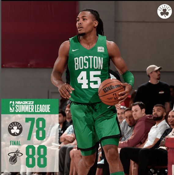 营细节上屡 营细节上屡