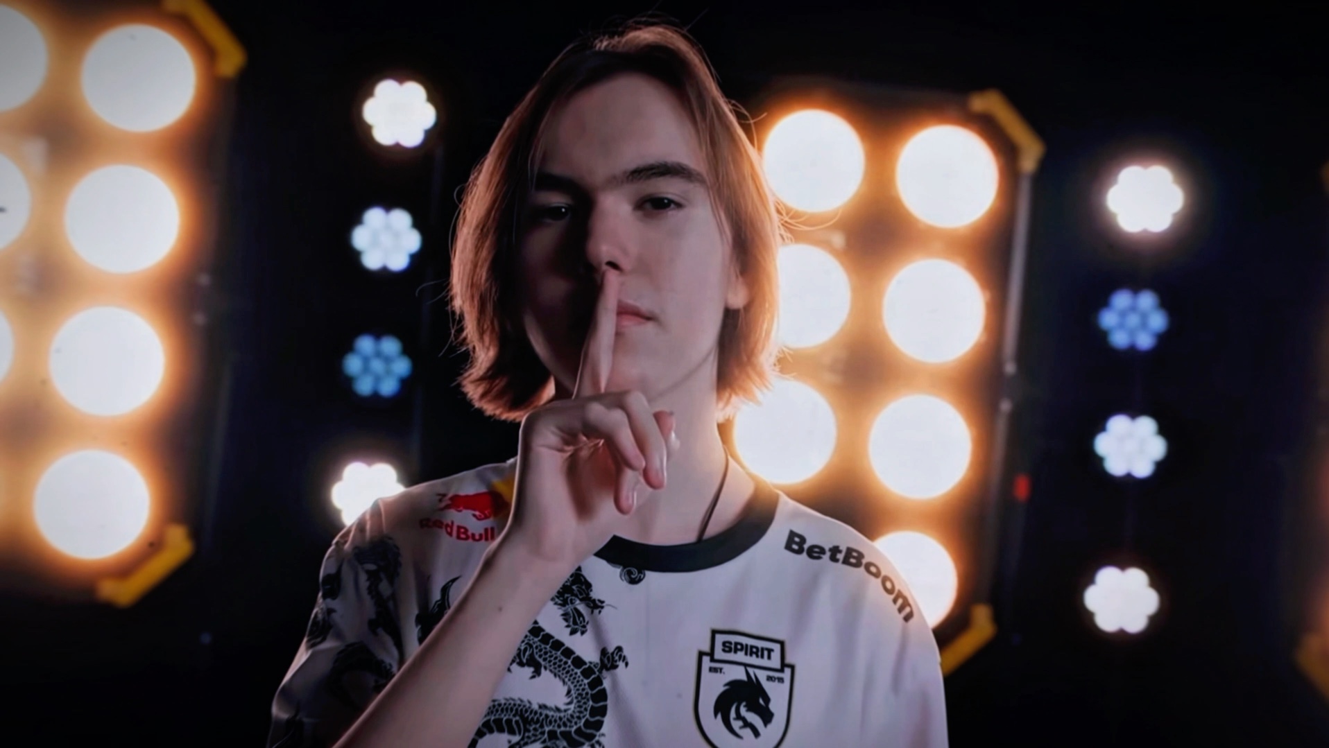 执行向教练 执行向教练