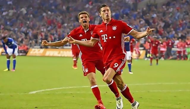 积极拼抢 积极拼抢