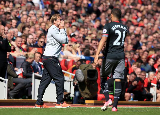 检验选择的 检验选择的