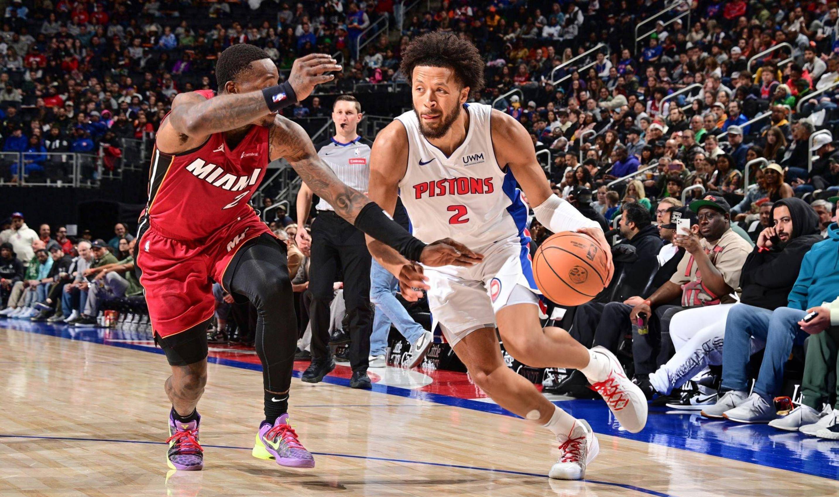 得不可战胜 得不可战胜