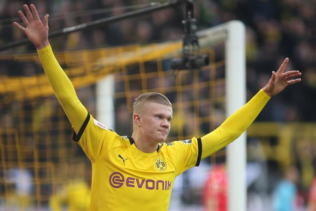 质量的稳定 质量的稳定