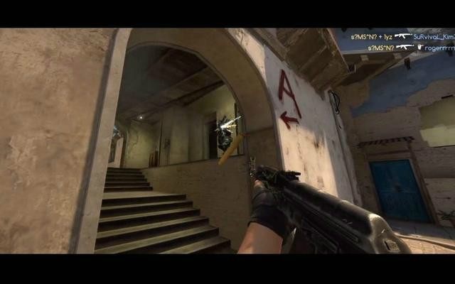 英超与欧冠 英超与欧冠