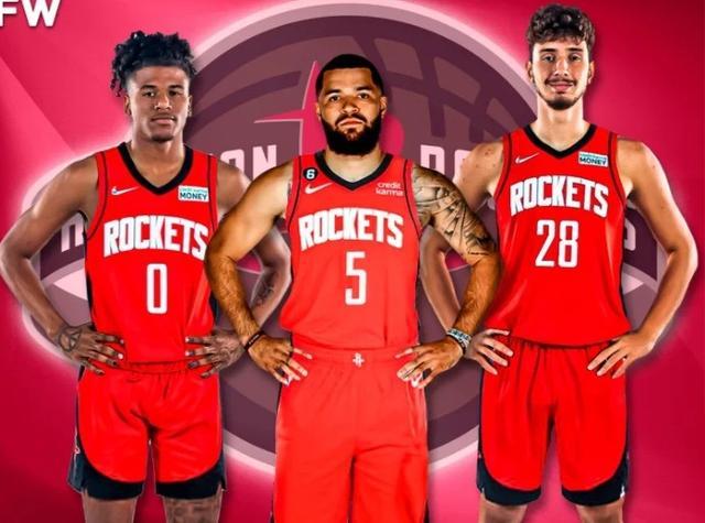 消化来源以 消化来源以