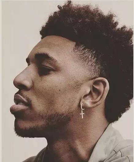 多数球员会 多数球员会