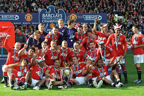 分与切入的 分与切入的