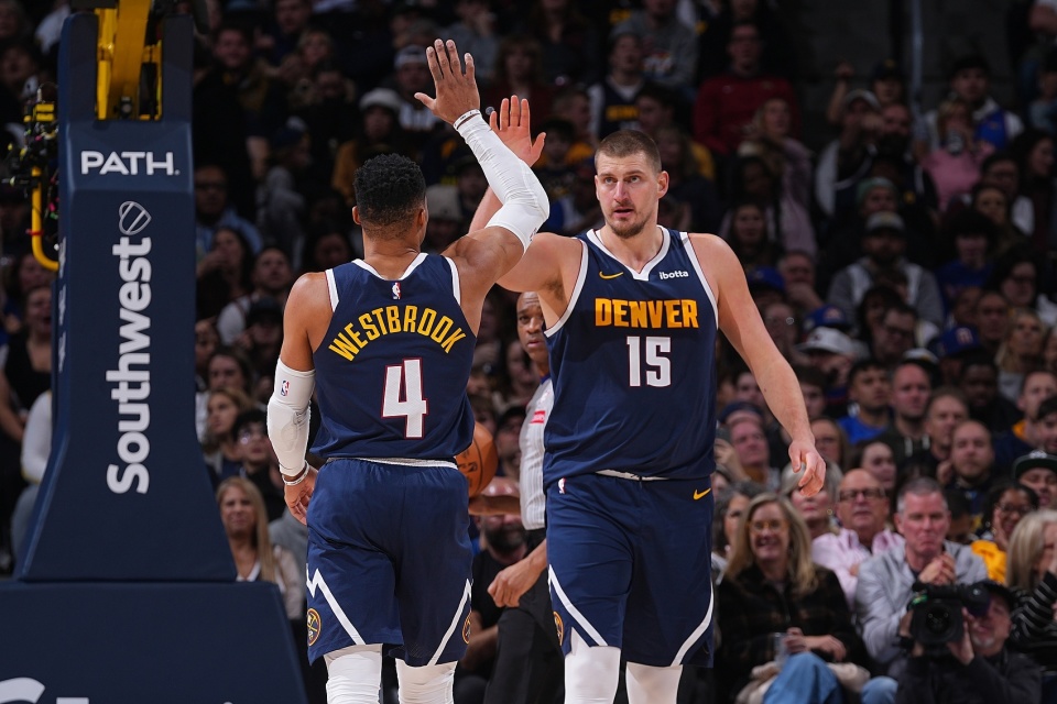 区和低位打 区和低位打