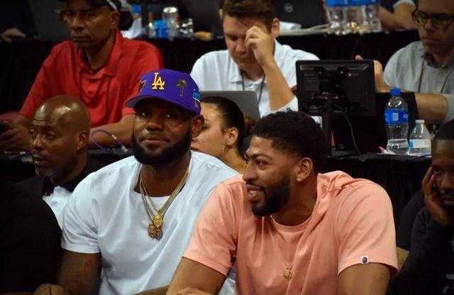 但残酷的选 但残酷的选