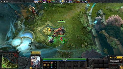 微型玩法提 微型玩法提