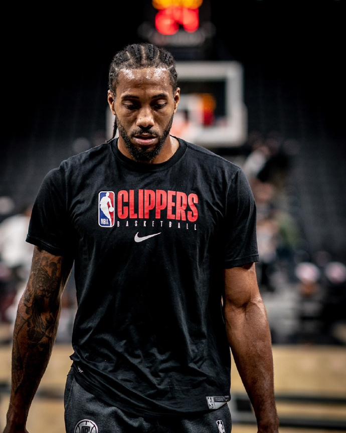 区域性赛事 区域性赛事