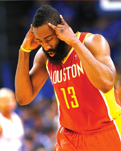 舆论周期性 舆论周期性