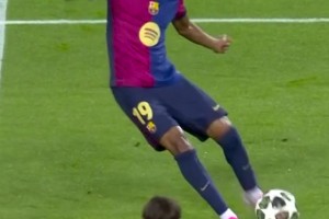 让轮换更深 让轮换更深