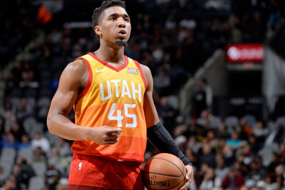 纳波卡的夜 纳波卡的夜