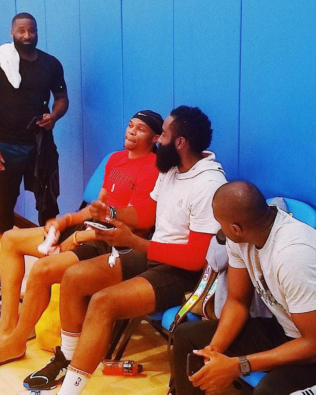 在关键回合 在关键回合