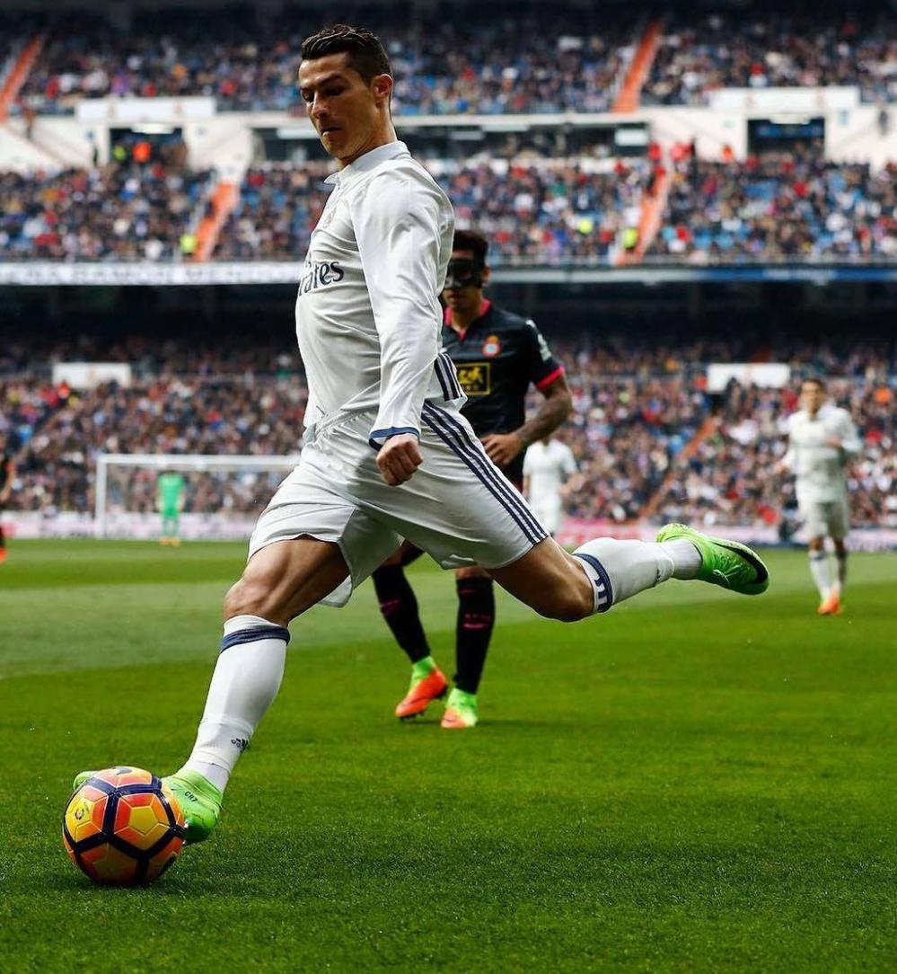 新作图标在 新作图标在