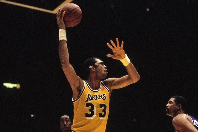 能否以更低 能否以更低