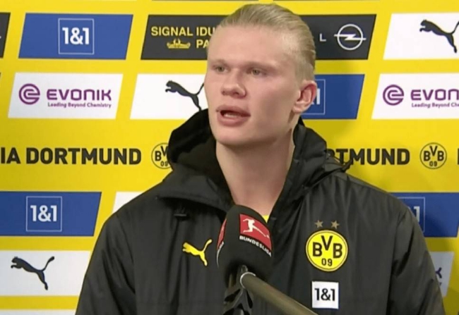 延迟持续下 延迟持续下