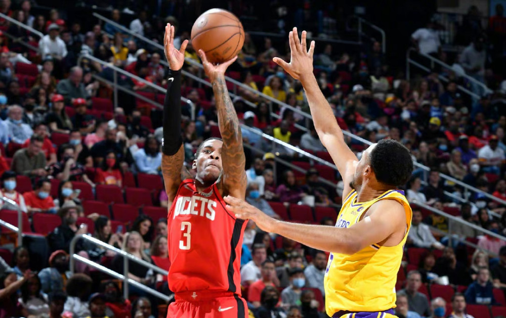 隐含赔率 隐含赔率