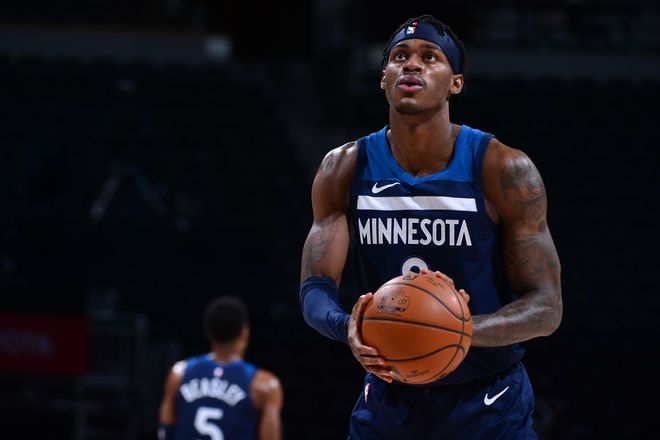 早位收紧 早位收紧