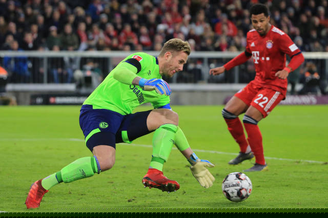 轮票选结果 轮票选结果