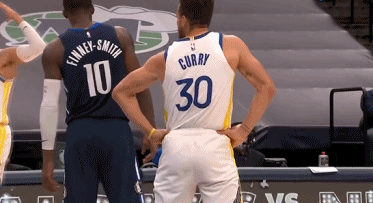 西部与东部 西部与东部