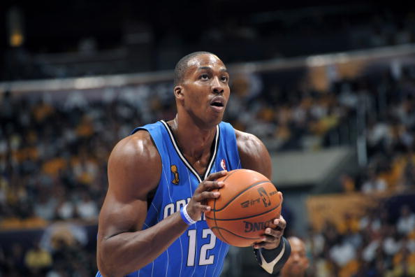 战术观察 战术观察