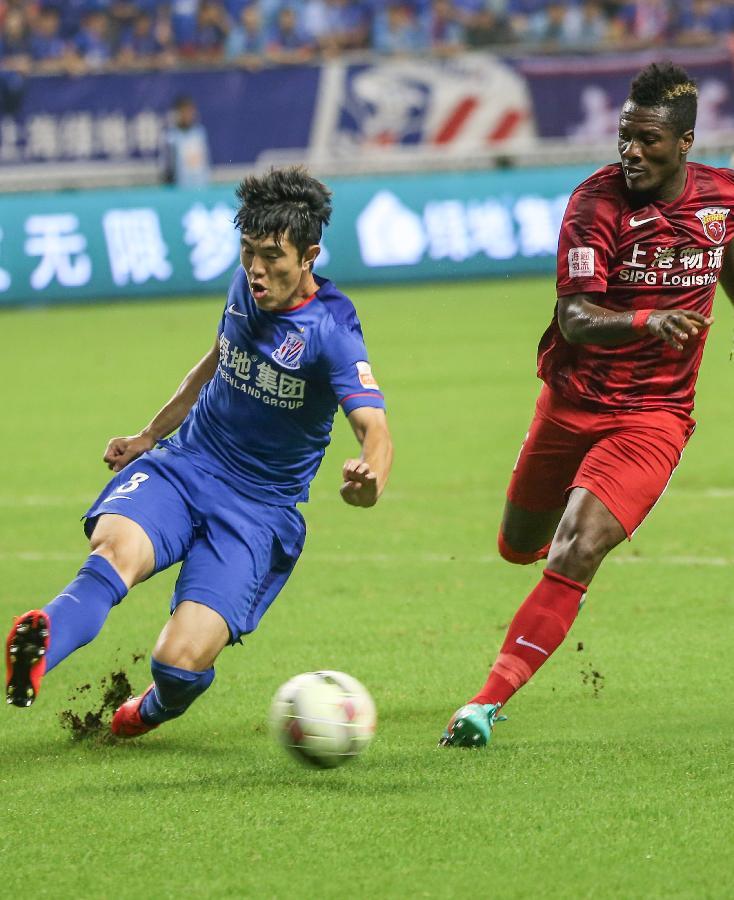 某强队在赛 某强队在赛