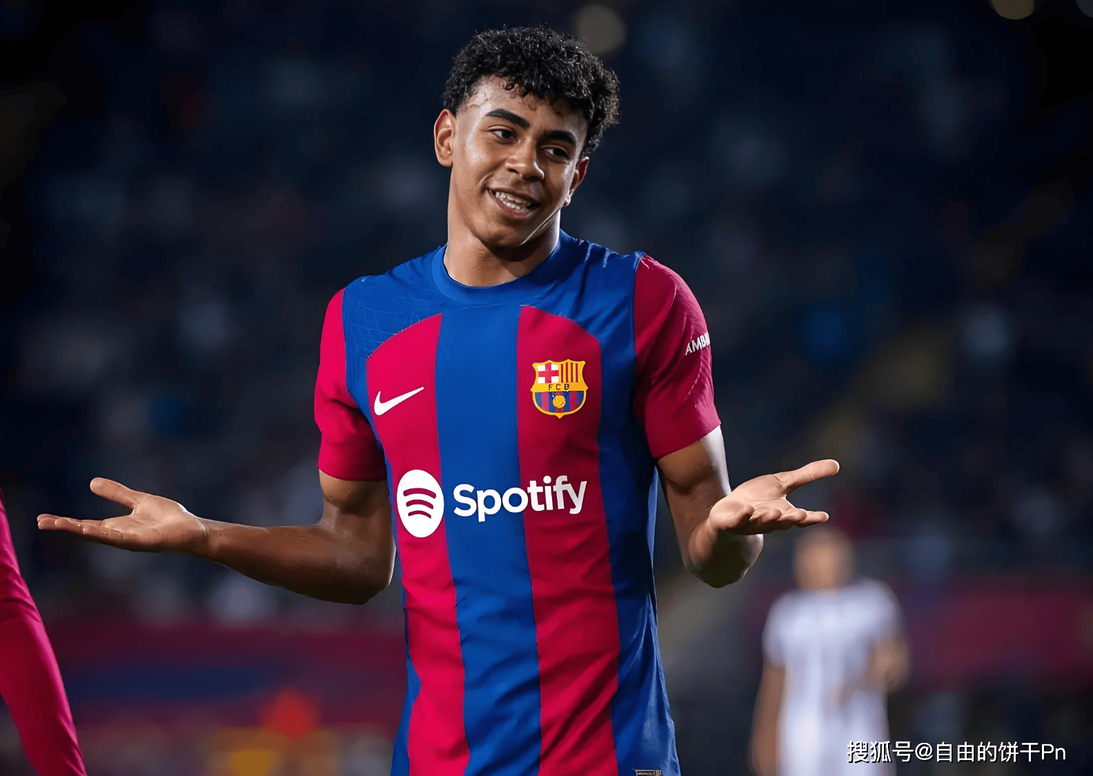 脚射门线路 脚射门线路