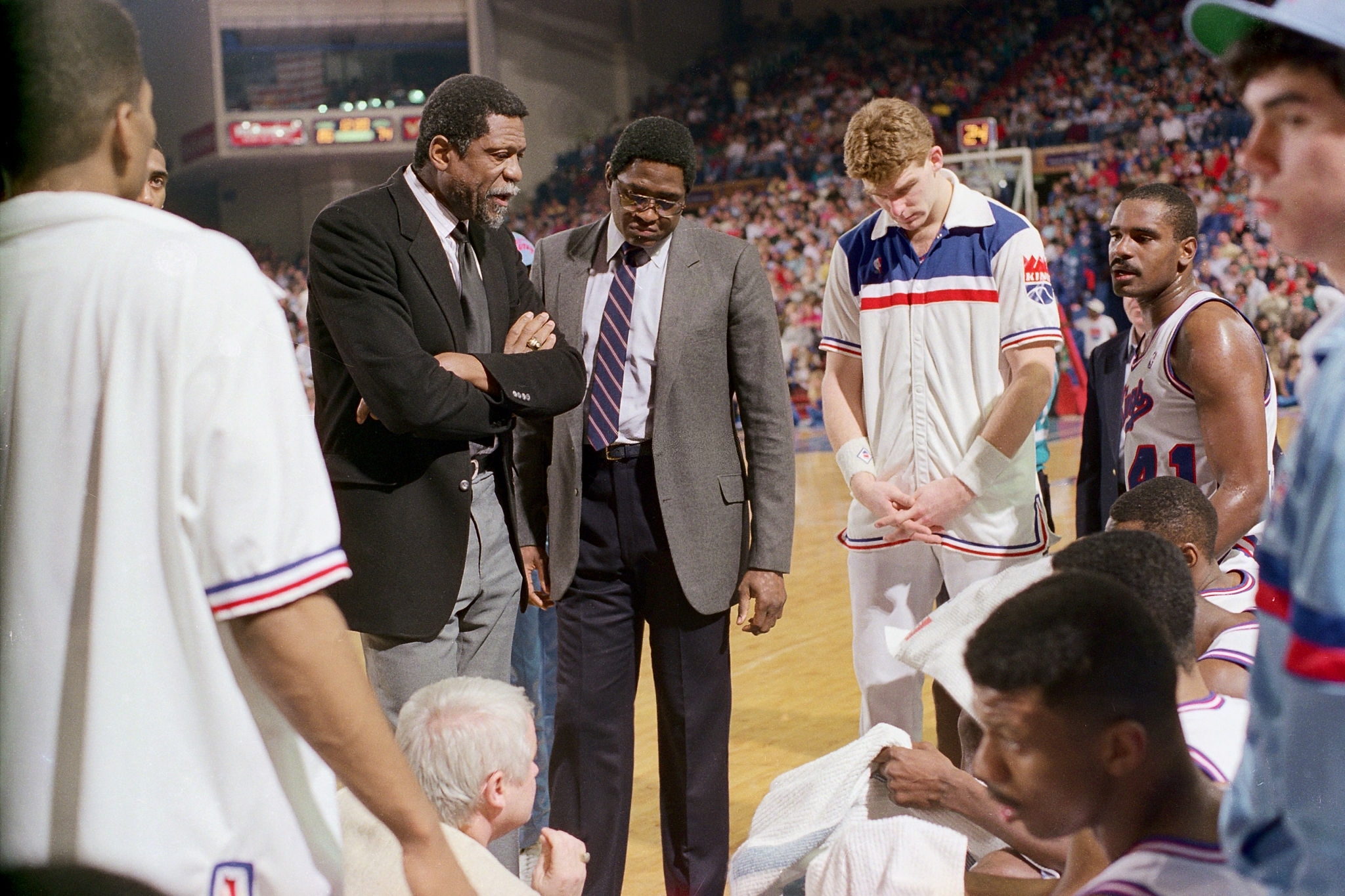 从胜率角度 从胜率角度