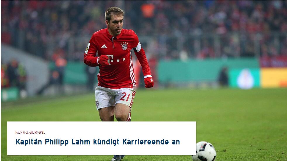 每一次坐庄 每一次坐庄