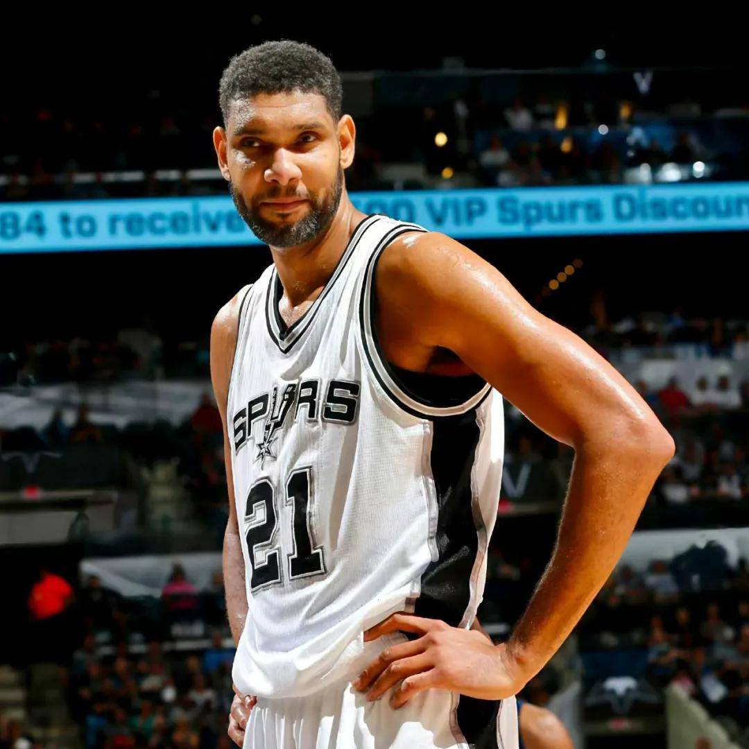 强队常见的 强队常见的